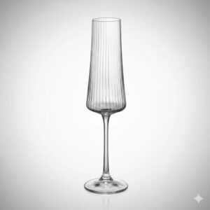 Gemini Generated Image luiariluiariluia