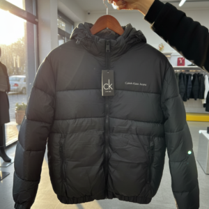 Gemini Generated Image mrnxcemrnxcemrnx