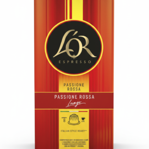 Gemini Generated Image nvanvanvan