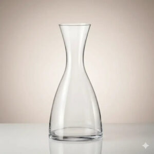 Gemini Generated Image onvhhonvhhonv