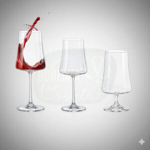 Gemini Generated Image odgcodgcodg