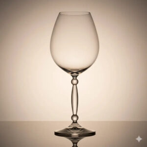 Gemini Generated Image oesnoesnoe