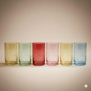 Gemini Generated Image onlronlronl