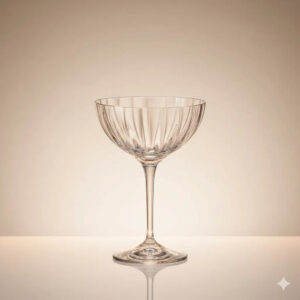 Gemini Generated Image oxgboxgbox