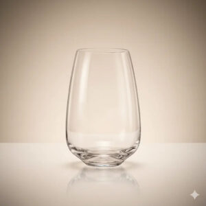 Gemini Generated Image pahbqpahbqpah