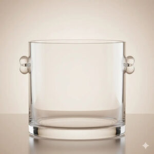 Gemini Generated Image psnodipsnodipsno