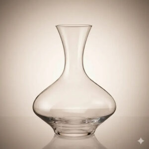 Gemini Generated Image qidfqidfqi