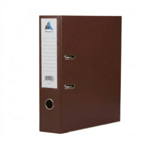 Gemini Generated Image qsgycqsgycqsgy