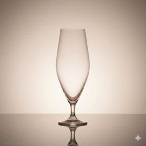 Gemini Generated Image rgoitrgoitrgo