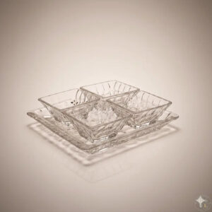 Gemini Generated Image rzizirzizirzi