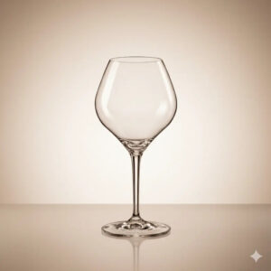 Gemini Generated Image syszxbsyszxbsysz