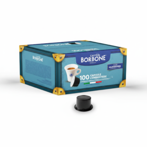 Gemini Generated Image tisbqtisbqtis