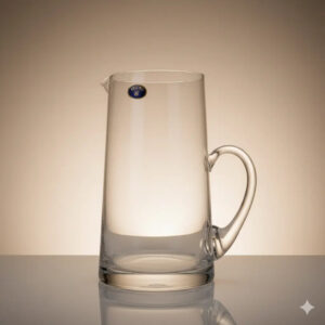 Gemini Generated Image tbcfhotbcfhotbcf