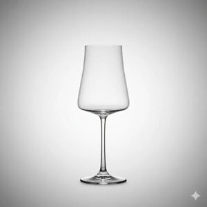 Gemini Generated Image tovpqstovpqstovp