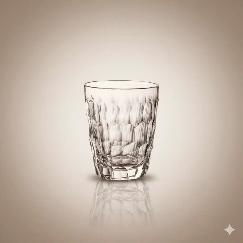 Set 6 Verres à Whisky Marble 290ml – Cristal de Bohême | Cristallus.tn 1 Gemini Generated Image tsflotsflotsf