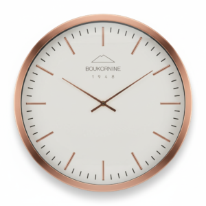 Gemini Generated Image tvlvztvlvztvlv