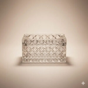 Gemini Generated Image tzcxtrtzcxtrtzcx