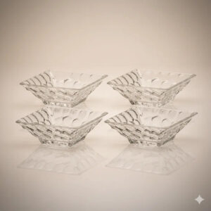 Gemini Generated Image ukgukguk