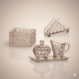 Gemini Generated Image vaenlfvaenlfvaen