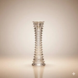 Gemini Generated Image vbfvnvbfvnvbf