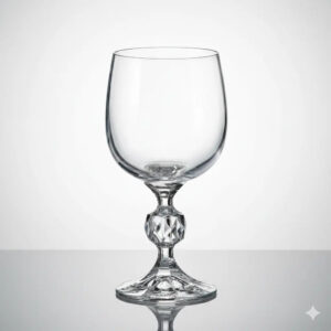 Gemini Generated Image vnhggvnhggvnhg