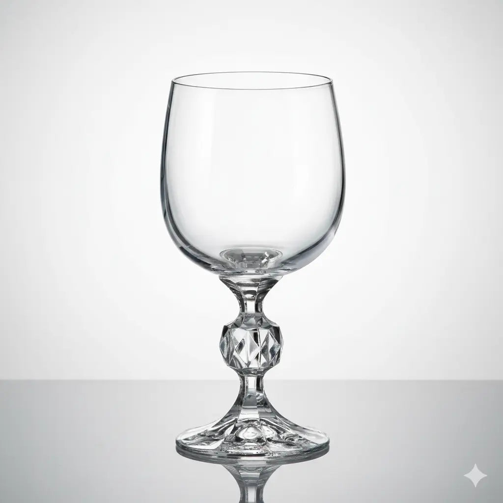 Gemini Generated Image vnhggvnhggvnhg