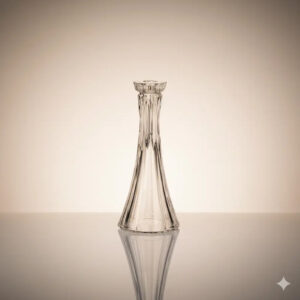 Gemini Generated Image wbcldwbcldwbc