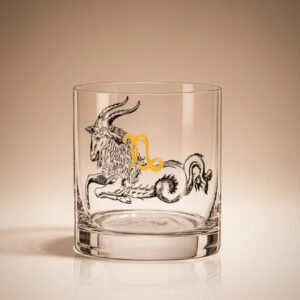 Gemini Generated Image xuxuxu