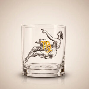 Gemini Generated Image xvidxvidxvidx