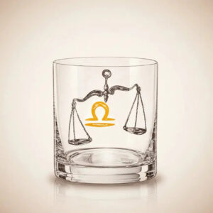 Gemini Generated Image ylogoylogoylo