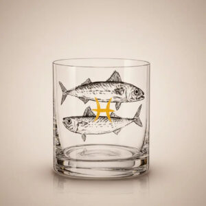 Gemini Generated Image yhzevyhzevyhz