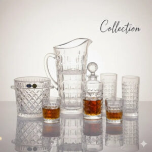 Gemini Generated Image yxfqyxfqyxf