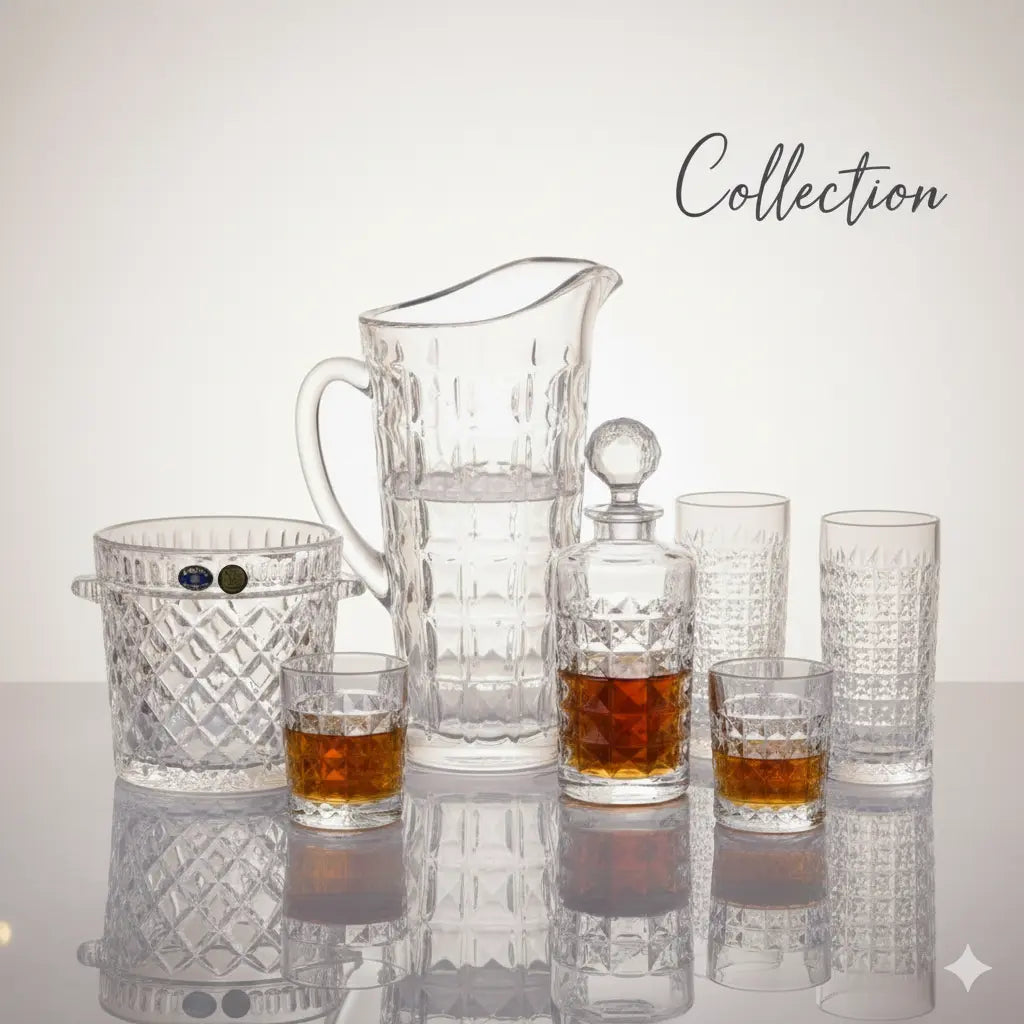 Gemini Generated Image yxfqyxfqyxf