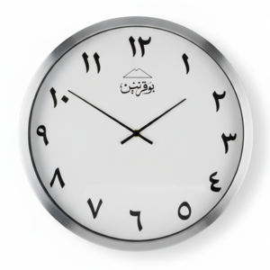 Gemini Generatedd Image xpxpxp bdd f bb efec