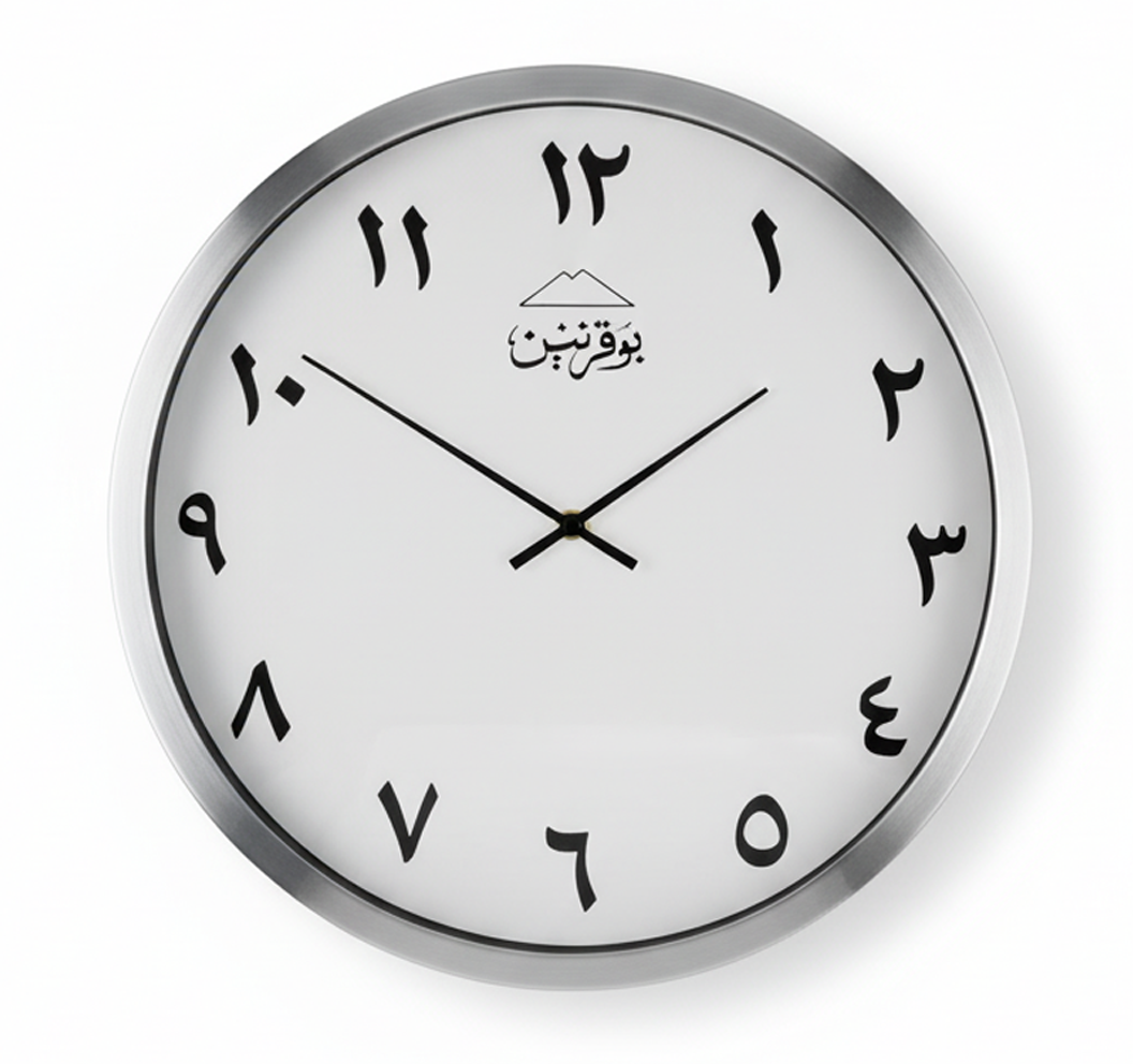 Gemini Generatedd Image xpxpxp bdd f bb efec