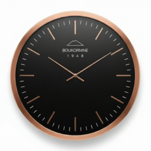 Gemini Genrated Image xpzwxxpzwxxpz