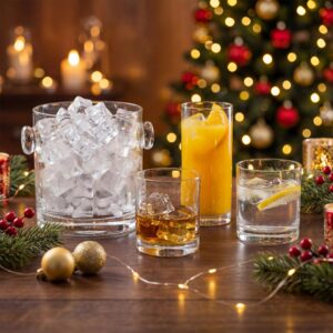 GeneratedImageDecember PM