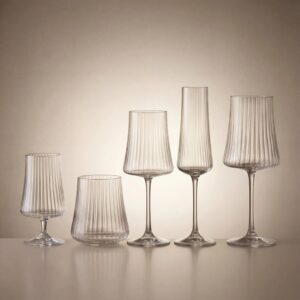 Generated Image December PM