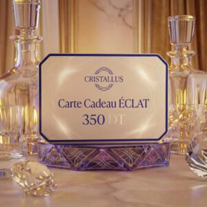 Generated Image December PM