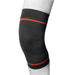 Genouill re Artilax soutien ligamentaire