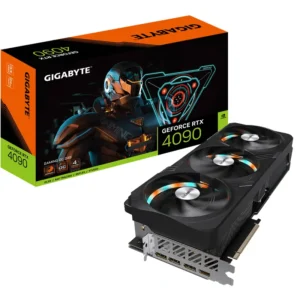 GIGABYTE GeForce RTX &# Carte graphique Gaming OC Go GDDRX