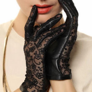 GlamorousGloves