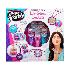 Glitter Gem Lip Gloss Shimmer n Sparkle jpg