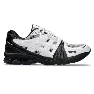 GmbHXGEL KAYANO LEGACY