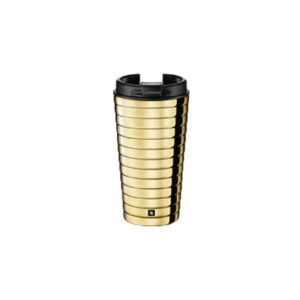 Golden Mug darkafe