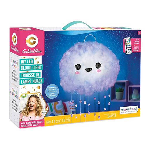GoldieBlox Make It Real 1 GoldieBlox Make It Real jpg