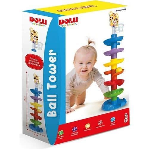 Grand Jouet er age Dolu jpeg