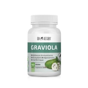 Graviola