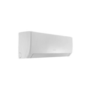 Climatiseur GREE Chaud et Froid BTU Inverter Tropicalisé Smart