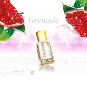 Grenade